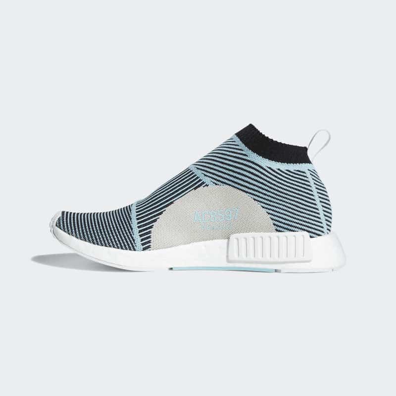 Nmd cheap cs2 parley